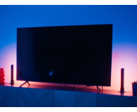 Philips Smart lampa podłużna RGBIC 30 cm - 1541389 - zdjęcie 4